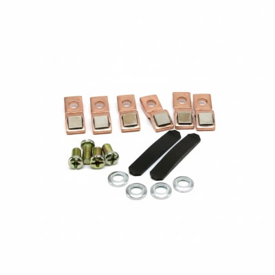 RADWELL VERIFIED SUBSTITUTE EHDBCK0752-SUB