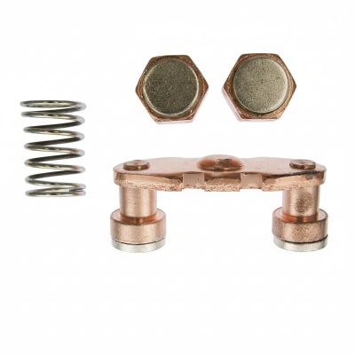 RADWELL VERIFIED SUBSTITUTE CY33-10-SUB