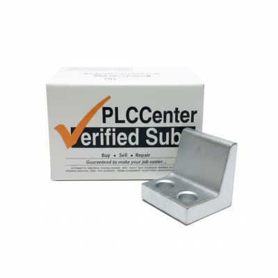 RADWELL VERIFIED SUBSTITUTE 8867977P2-SUB