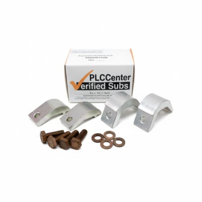 RADWELL VERIFIED SUBSTITUTE 9998HF1-SUB