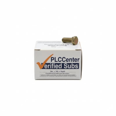 RADWELL VERIFIED SUBSTITUTE 2840219G2-SUB