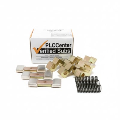 RADWELL VERIFIED SUBSTITUTE 9888TA81-SUB