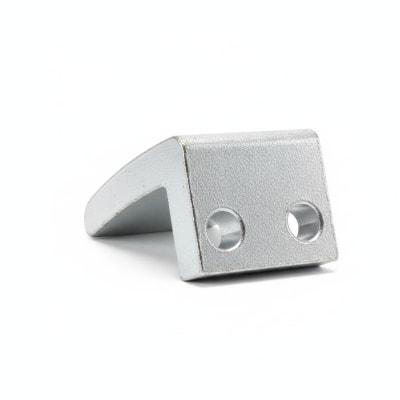 RADWELL VERIFIED SUBSTITUTE 74883-SUB