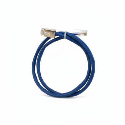 MOTION CONTROL ENGINEERING 531-100-007SH1