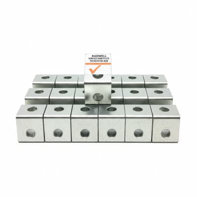 RADWELL VERIFIED SUBSTITUTE 55150161G8-SUB