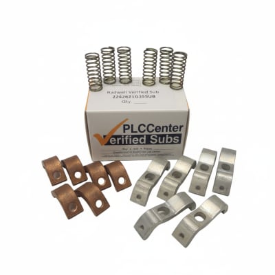 RADWELL VERIFIED SUBSTITUTE 2242621G35-SUB