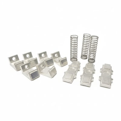 RADWELL VERIFIED SUBSTITUTE 1625563-SUB