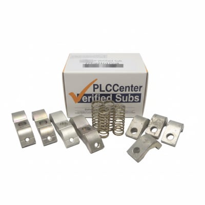 RADWELL VERIFIED SUBSTITUTE 2242621G17-SUB