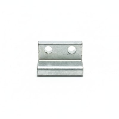 RADWELL VERIFIED SUBSTITUTE 79H425-SUB