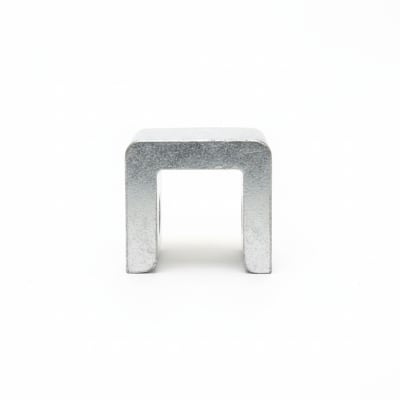 RADWELL VERIFIED SUBSTITUTE A5000504401-SUB