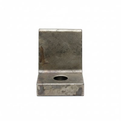 RADWELL VERIFIED SUBSTITUTE A77193027A-SUB