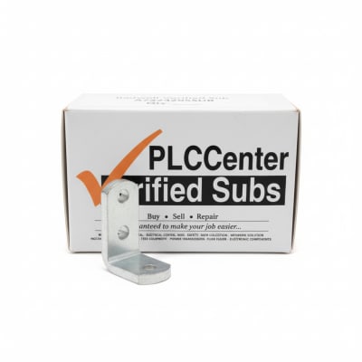 RADWELL VERIFIED SUBSTITUTE A7324295-SUB