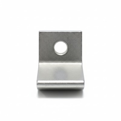 RADWELL VERIFIED SUBSTITUTE A77-175957-SUB