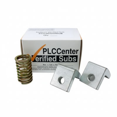 RADWELL VERIFIED SUBSTITUTE 55152012G4-SUB