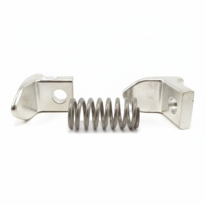 RADWELL VERIFIED SUBSTITUTE 62152-SUB