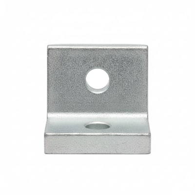 RADWELL VERIFIED SUBSTITUTE A77175975-SUB