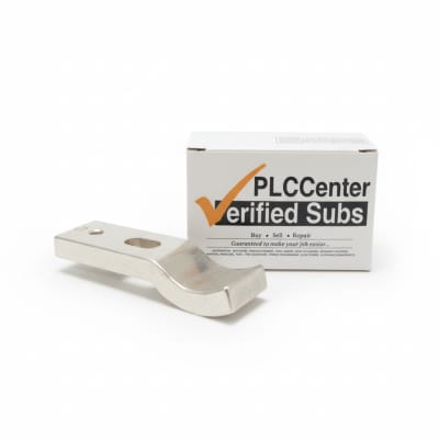 RADWELL VERIFIED SUBSTITUTE 14-134-875-801-SUB