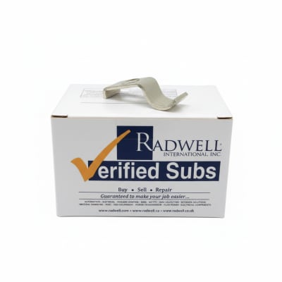 RADWELL VERIFIED SUBSTITUTE 74022-SUB