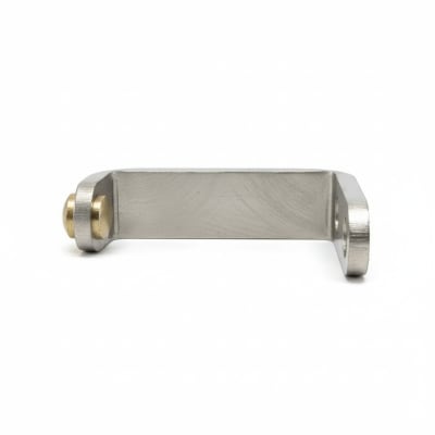 RADWELL VERIFIED SUBSTITUTE A1813823-SUB