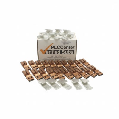 RADWELL VERIFIED SUBSTITUTE 269572-SUB