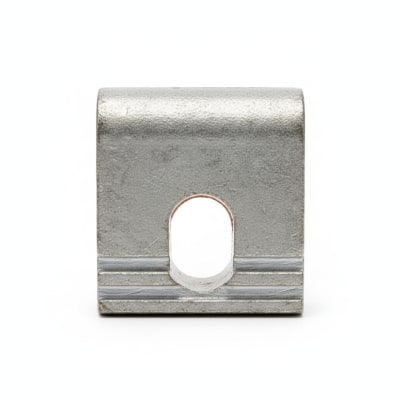 RADWELL VERIFIED SUBSTITUTE A5000507302-SUB