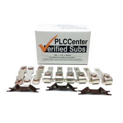 RADWELL VERIFIED SUBSTITUTE OKYZX31SUB