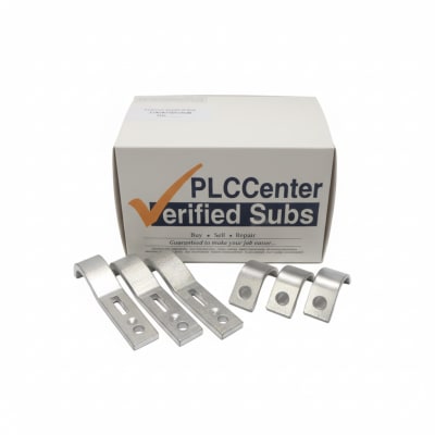 RADWELL VERIFIED SUBSTITUTE 2242621G52-SUB