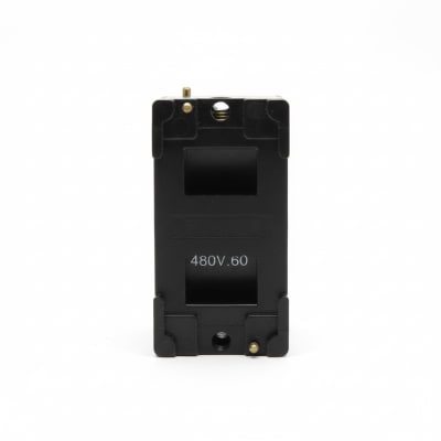 RADWELL VERIFIED SUBSTITUTE 505C806G13-SUB