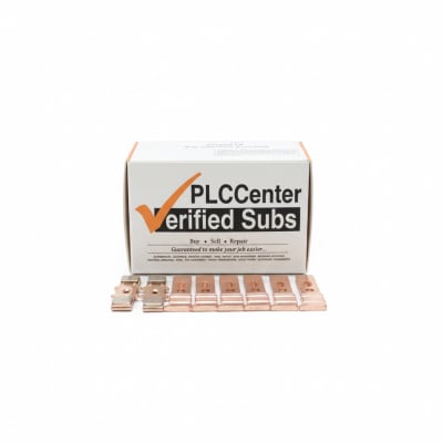 RADWELL VERIFIED SUBSTITUTE KL50-SUB