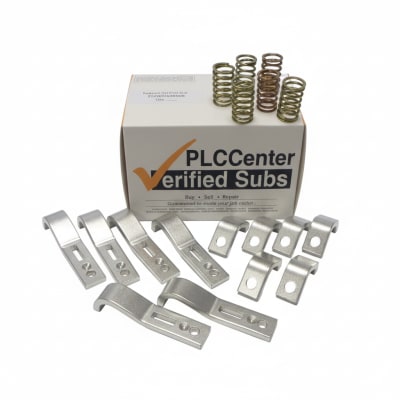 RADWELL VERIFIED SUBSTITUTE 2242621G40-SUB