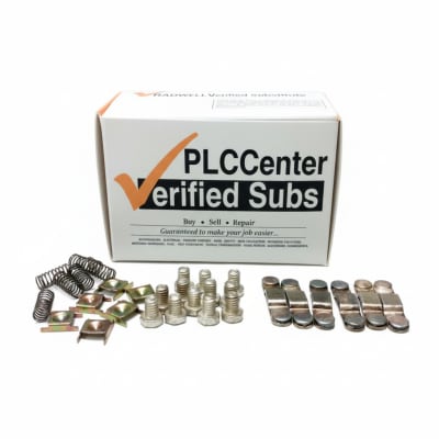 RADWELL VERIFIED SUBSTITUTE RA88-SUB