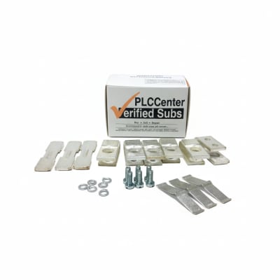 RADWELL VERIFIED SUBSTITUTE OKYZX20SUB