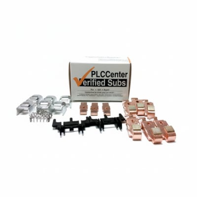 RADWELL VERIFIED SUBSTITUTE XTCERENCONTACTD-SUB