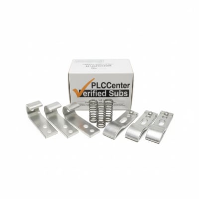 RADWELL VERIFIED SUBSTITUTE 2242621G61-SUB