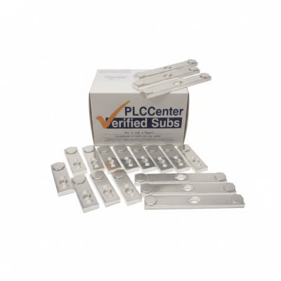 RADWELL VERIFIED SUBSTITUTE 3354D90G09SUB