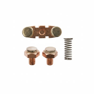 RADWELL VERIFIED SUBSTITUTE CY31-1-SUB