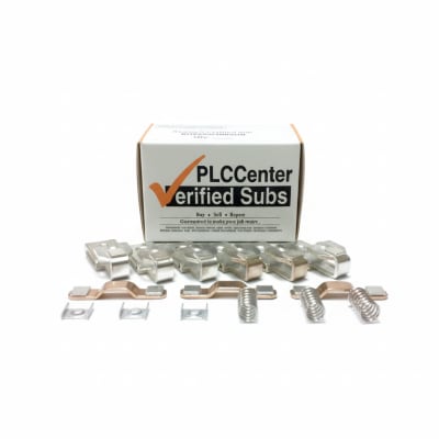 RADWELL VERIFIED SUBSTITUTE BH559N300-SUB