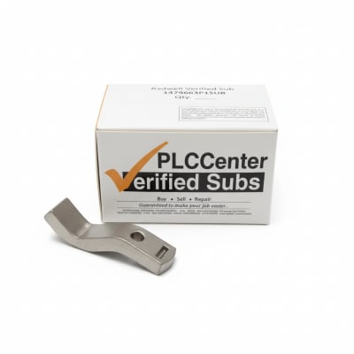 RADWELL VERIFIED SUBSTITUTE 1479663P1-SUB