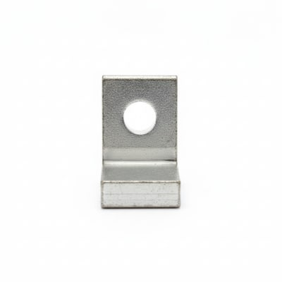 RADWELL VERIFIED SUBSTITUTE A5000512002-SUB