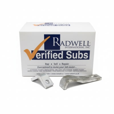 RADWELL VERIFIED SUBSTITUTE 55151939G1-SUB