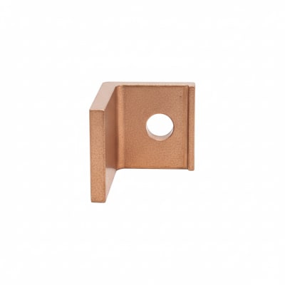 RADWELL VERIFIED SUBSTITUTE 41703-SUB