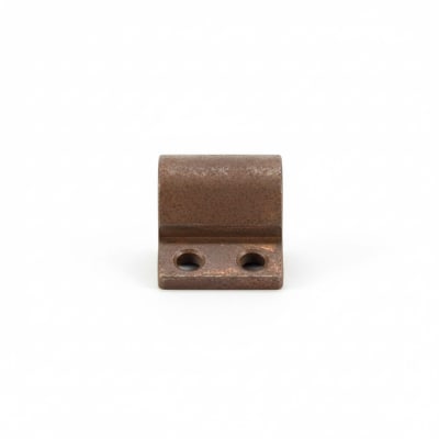 RADWELL VERIFIED SUBSTITUTE 6960051G14-SUB