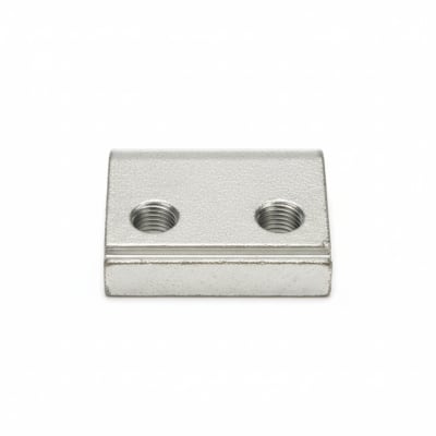 RADWELL VERIFIED SUBSTITUTE 1486805-SUB