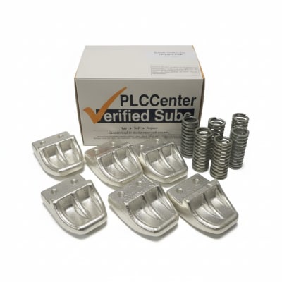 RADWELL VERIFIED SUBSTITUTE 1498492G1-SUB