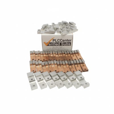 RADWELL VERIFIED SUBSTITUTE 286467-SUB