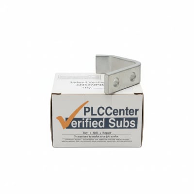 RADWELL VERIFIED SUBSTITUTE 2236372P1-SUB