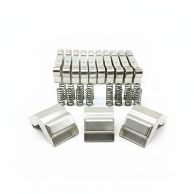 RADWELL VERIFIED SUBSTITUTE 9998KA81-SUB