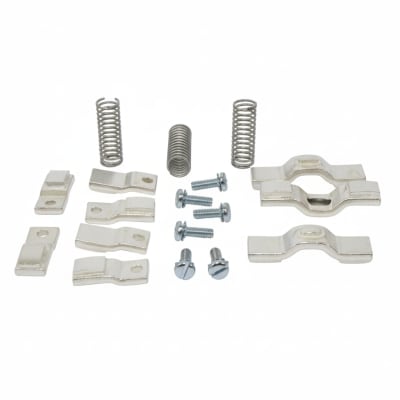 RADWELL VERIFIED SUBSTITUTE 6-26-B187G12-SUB