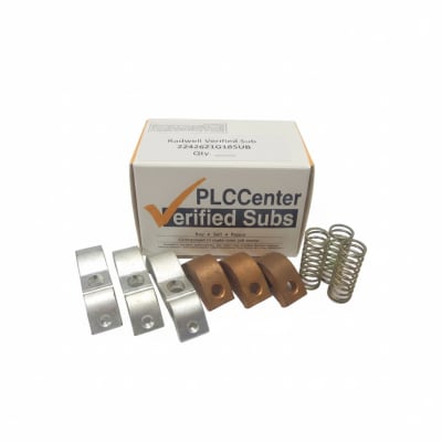 RADWELL VERIFIED SUBSTITUTE 2242621G18-SUB