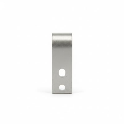 RADWELL VERIFIED SUBSTITUTE 1452603-SUB